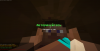 upload_2019-3-10_13-54-11.png