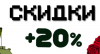 upload_2019-3-11_2-30-29.png