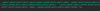 upload_2019-3-15_21-31-3.png