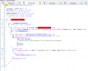 upload_2019-3-17_16-39-53.png