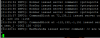 Screenshot_11.png