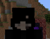 upload_2019-3-22_14-48-46.png
