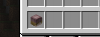 upload_2019-3-22_14-49-23.png