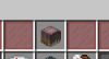 upload_2019-3-22_18-20-15.png