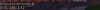 upload_2019-3-23_3-3-18.png