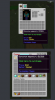 upload_2019-3-24_20-27-9.png upload_2019-3-24_20-27-9.png