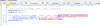 upload_2019-3-25_21-5-44.png