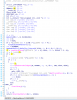 upload_2019-3-25_22-39-19.png