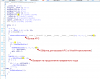 upload_2019-3-26_22-31-46.png upload_2019-3-26_22-31-46.png