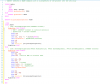 upload_2019-3-26_22-58-45.png upload_2019-3-26_22-58-45.png