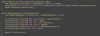 upload_2019-3-30_15-38-27.png