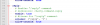 upload_2019-4-4_1-59-35.png