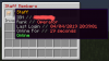 staffplugin.png