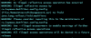 upload_2019-4-5_15-37-19.png