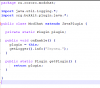 upload_2019-4-6_22-56-1.png