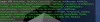 upload_2019-4-9_16-33-18.png