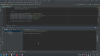 Screenshot_20190418_123925.png