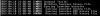 upload_2019-4-18_21-3-3.png