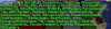 2,1.png