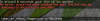 2019-04-19_21.04.37.png