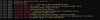 upload_2019-4-20_23-3-41.png