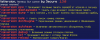 upload_2019-4-20_23-6-1.png