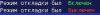 upload_2019-4-20_23-9-8.png