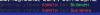 upload_2019-4-20_23-10-12.png