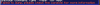 upload_2019-4-20_23-11-5.png