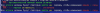 upload_2019-4-20_23-11-55.png