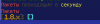 upload_2019-4-20_23-13-32.png