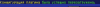 upload_2019-4-20_23-15-46.png