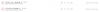 upload_2019-4-23_13-3-19.png