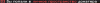 upload_2019-4-24_20-58-16.png
