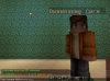 Screenshot_1.png