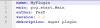 upload_2019-4-27_21-14-20.png