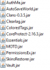 Screenshot_7.png