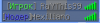 Screenshot_1.png