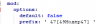 Screenshot_3.png