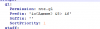 upload_2019-5-1_1-7-41.png