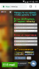 Screenshot_2019-05-01-03-33-02.png