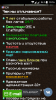 Screenshot_2019-05-01-19-16-03.png