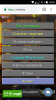 Screenshot_2019-05-01-19-25-52.png