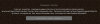 upload_2019-5-2_2-9-25.png