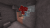 2019-05-04_16.16.56.png