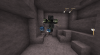 2019-05-04_16.12.49.png