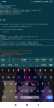 Screenshot_2019-05-04-19-00-09-033_com.sonelli.juicessh.png
