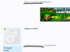 upload_2019-5-6_16-44-44.png
