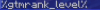 upload_2019-5-6_21-47-45.png