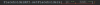 upload_2019-5-7_15-57-16.png